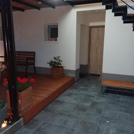 David Home 56 Znojmo Exterior foto