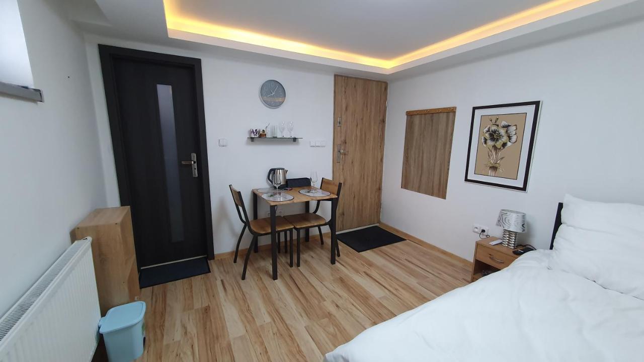 David Home 56 Znojmo Exterior foto