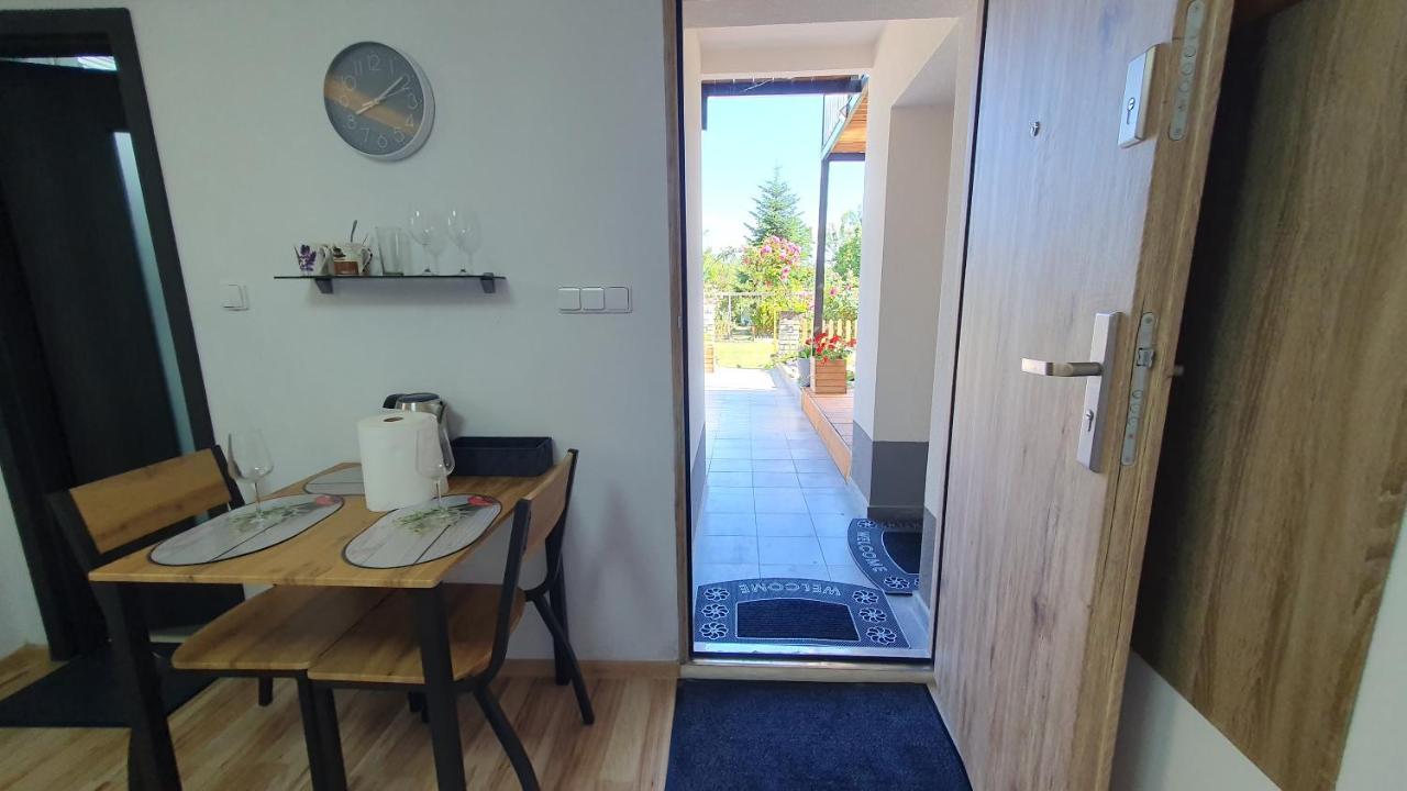 David Home 56 Znojmo Exterior foto