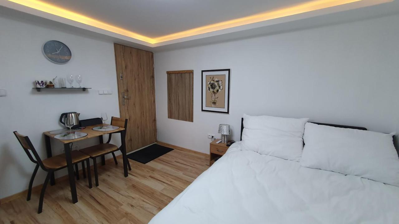David Home 56 Znojmo Exterior foto
