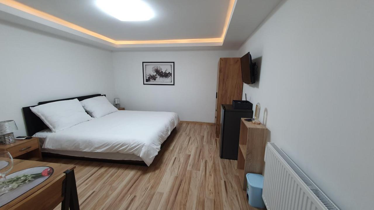 David Home 56 Znojmo Exterior foto