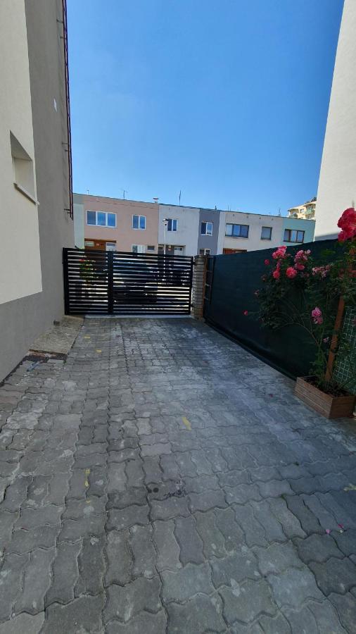 David Home 56 Znojmo Exterior foto