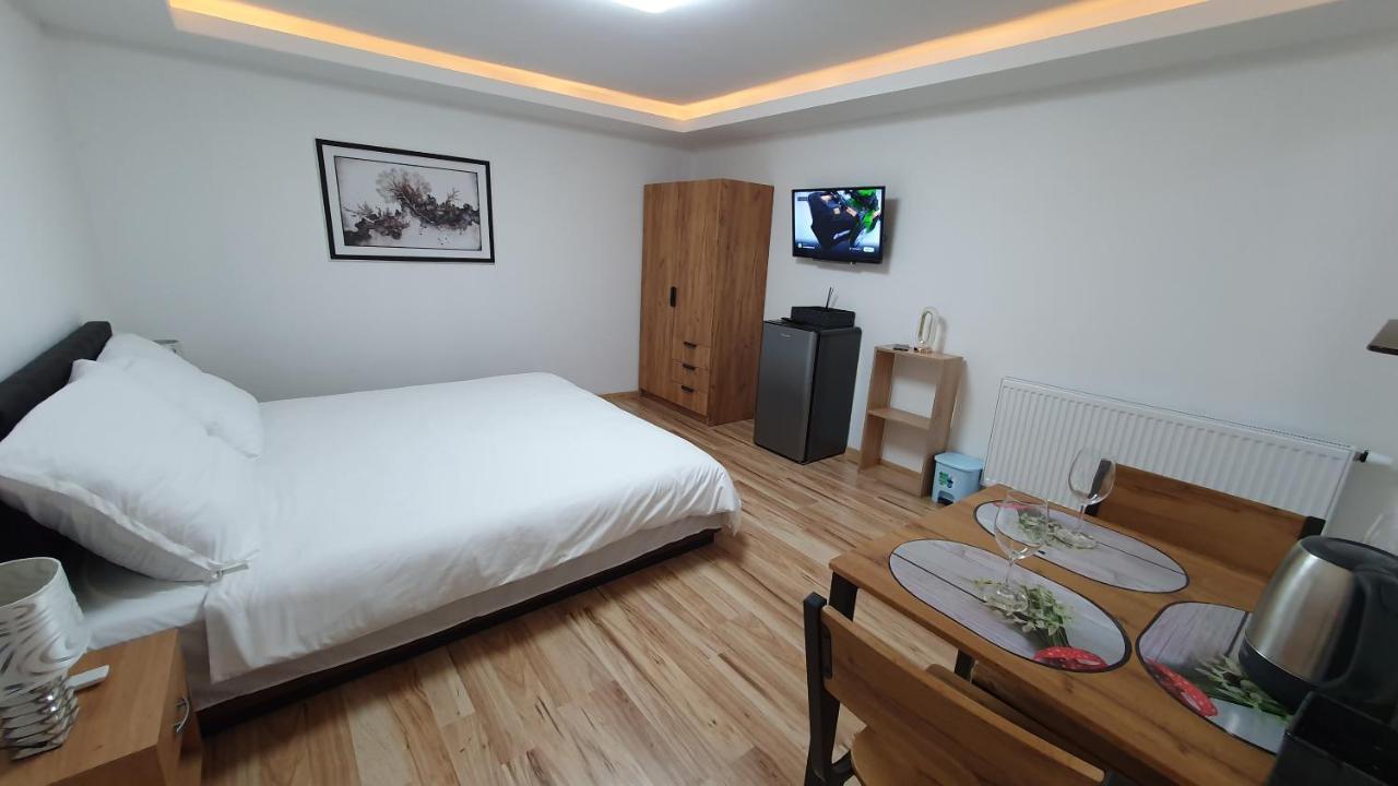 David Home 56 Znojmo Exterior foto