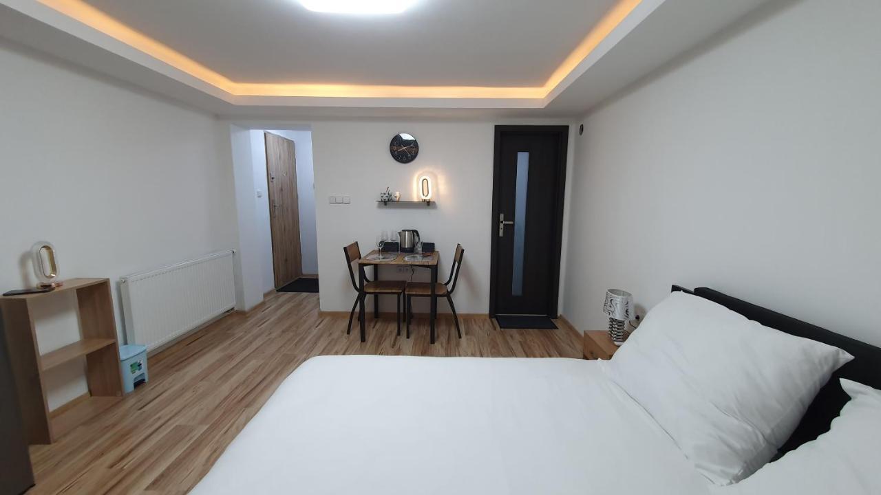 David Home 56 Znojmo Exterior foto