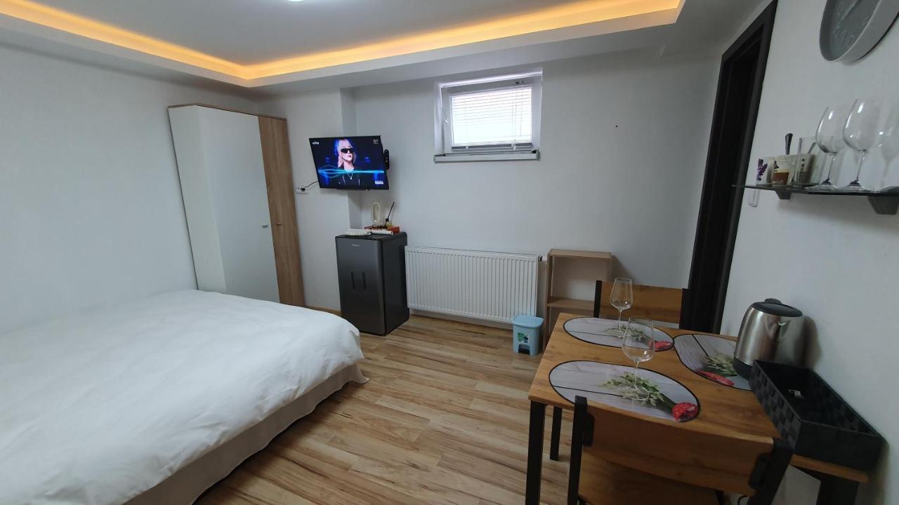David Home 56 Znojmo Exterior foto