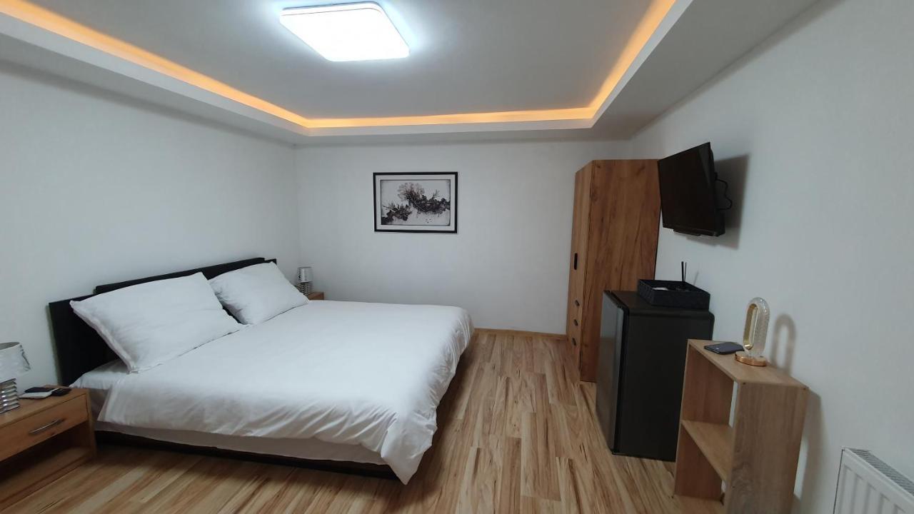 David Home 56 Znojmo Exterior foto