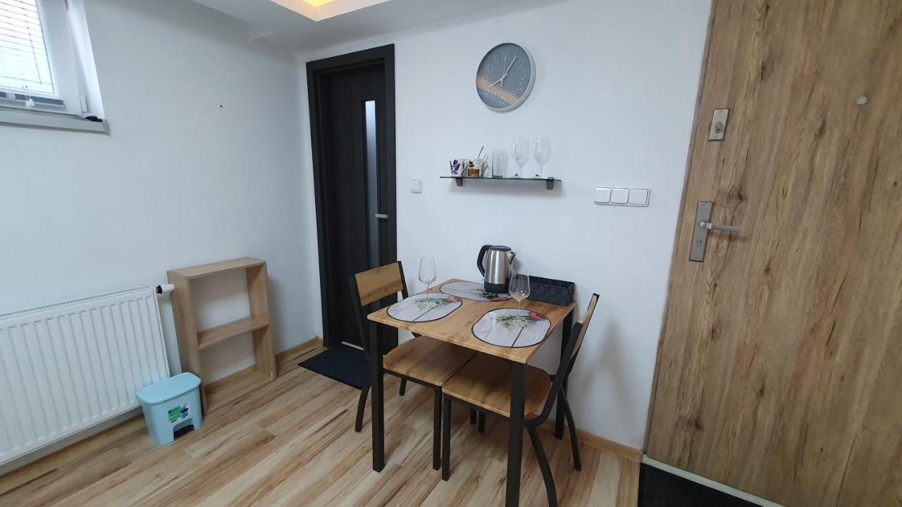 David Home 56 Znojmo Exterior foto