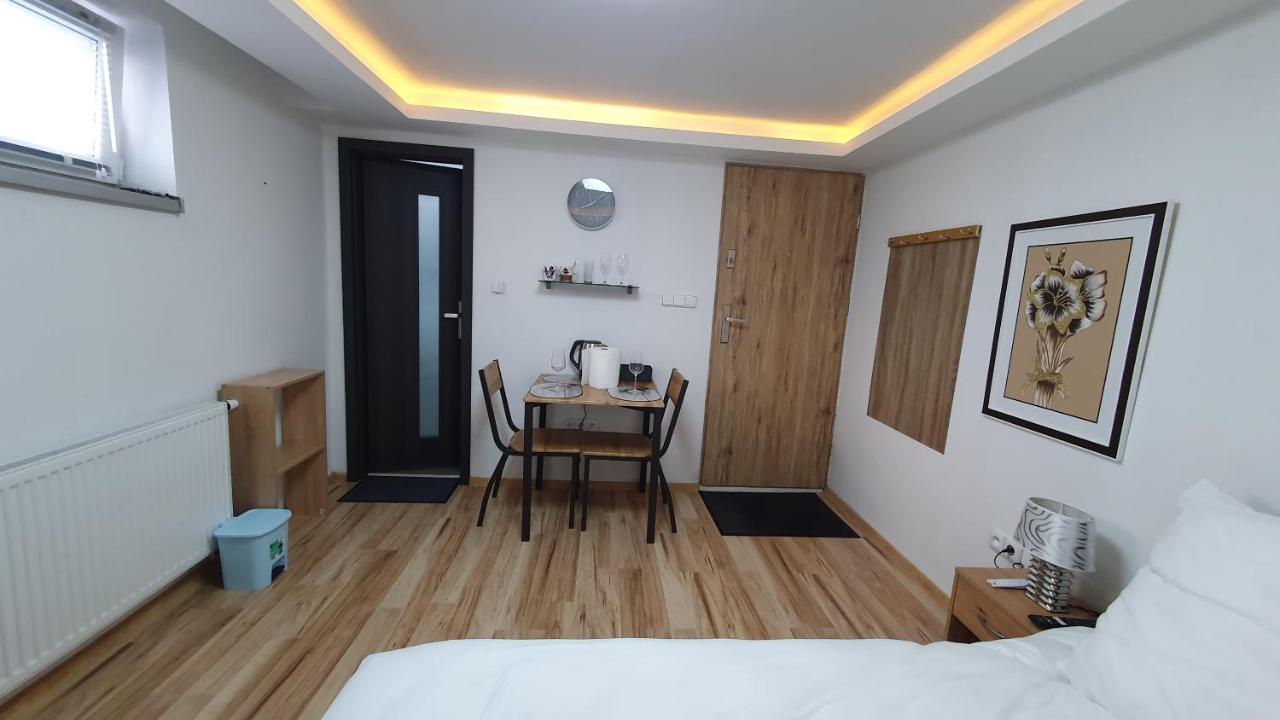 David Home 56 Znojmo Exterior foto