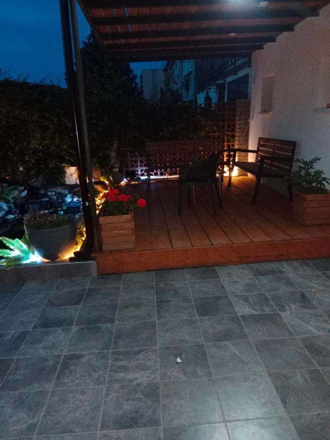 David Home 56 Znojmo Exterior foto