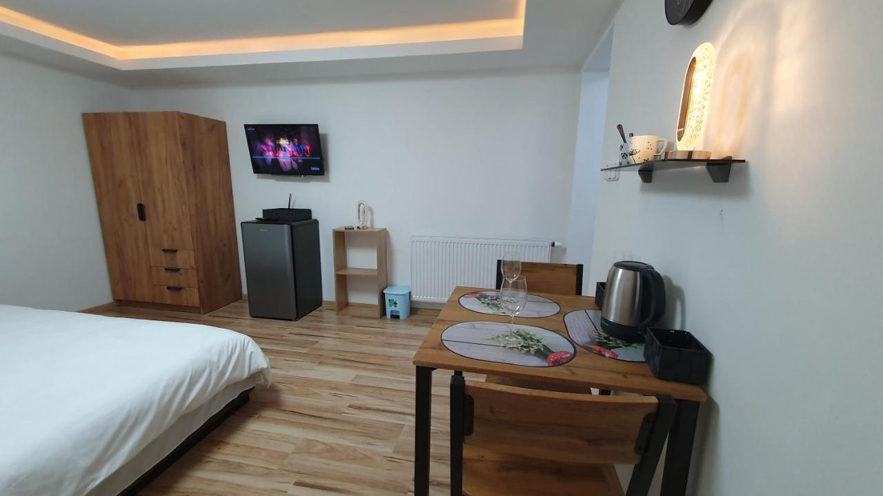David Home 56 Znojmo Exterior foto