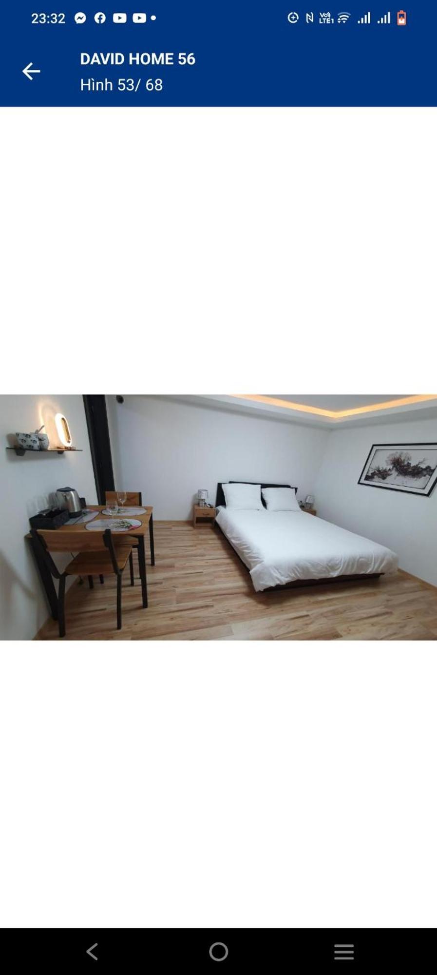 David Home 56 Znojmo Exterior foto