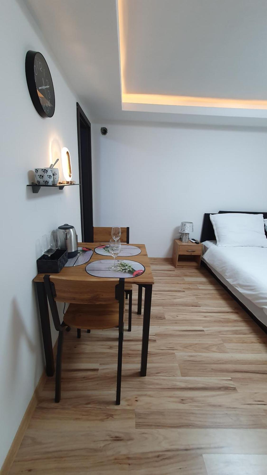 David Home 56 Znojmo Exterior foto