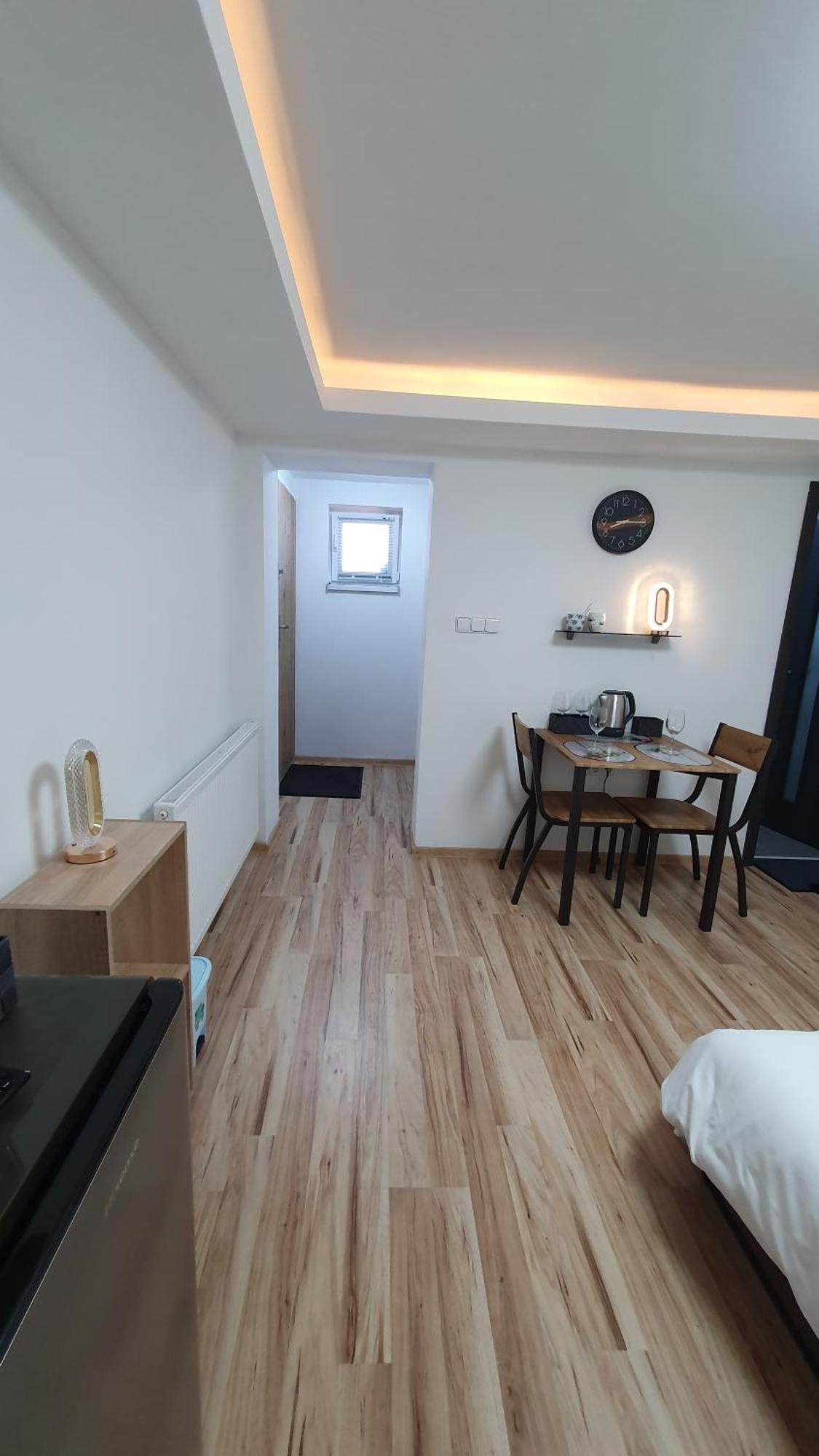 David Home 56 Znojmo Exterior foto