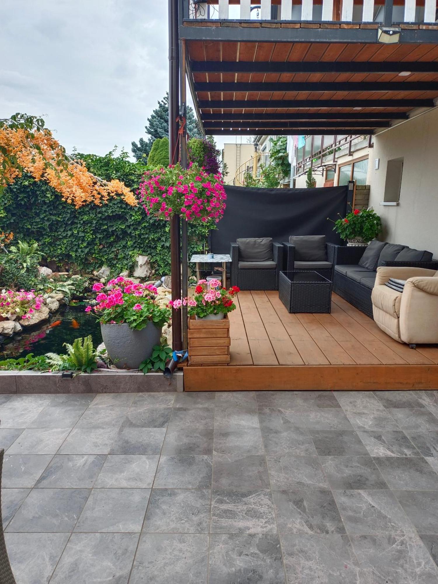 David Home 56 Znojmo Exterior foto
